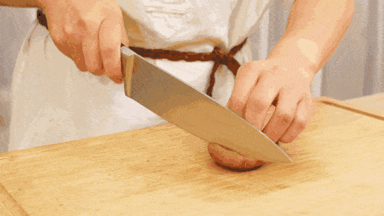 5e2d89bf1a464fbab006b46c91e7f3a3.gif