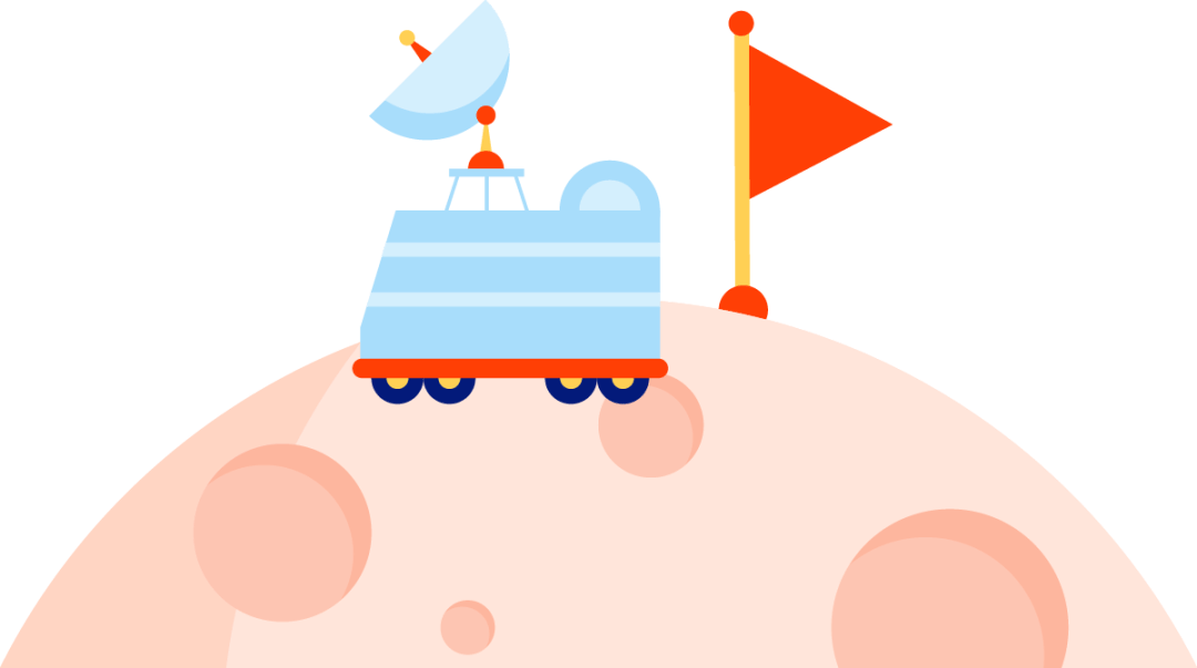 不忘华年,骊歌浩荡 | 东西区毕业联欢会圆满结束