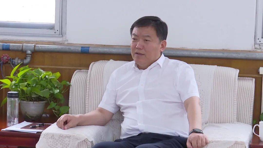 张佃虎督导调研建党100周年安保维稳和安全生产工作_莒南县