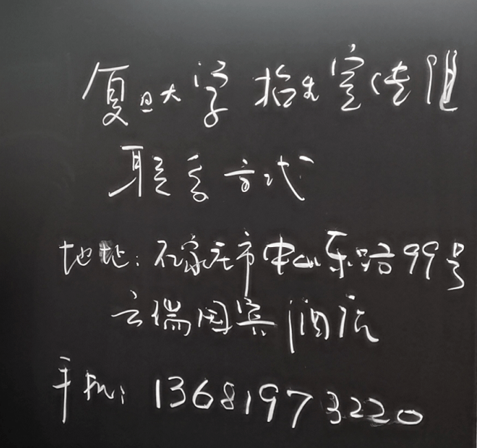 2024年河北医科大学专科录取分数线（2024各省份录取分数线及位次排名）_各专科大学在河北录取位次_河北省内专科学校录取分数线