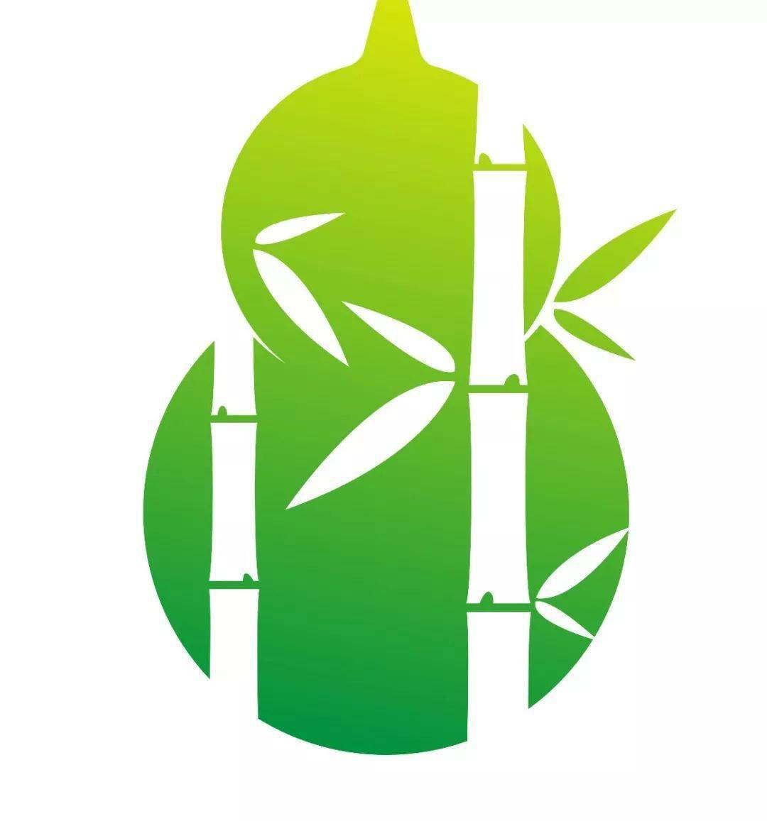 医路漫漫 青竹相伴.