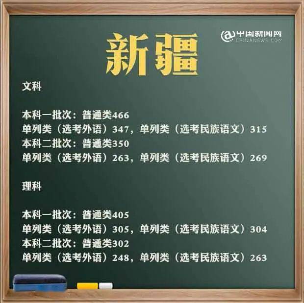 石阡招聘_开工大吉 石阡这些企业正在进行招聘,给你 薪 年开个好头(4)