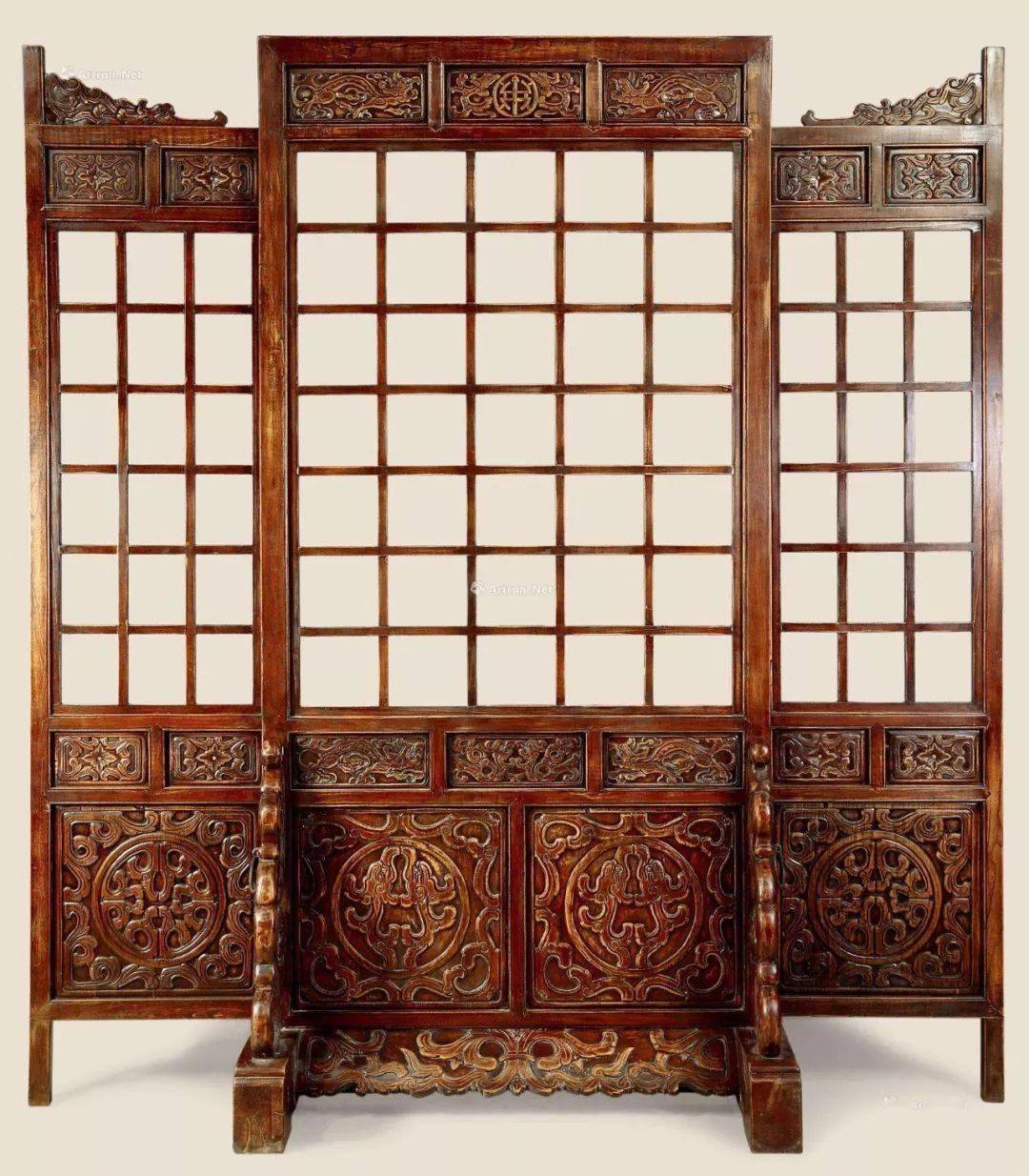 中国古代家具图片图片