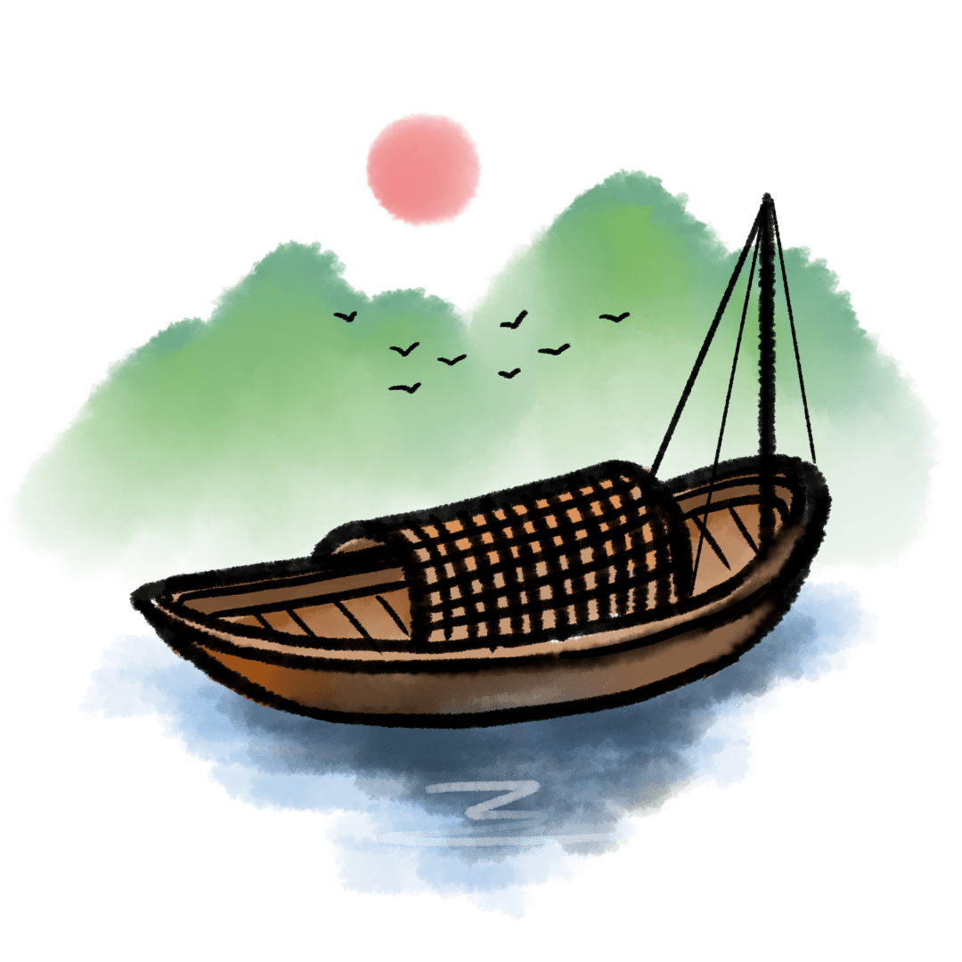 2021年1号江苏省总河长令作出部署组织开展幸福河湖建设