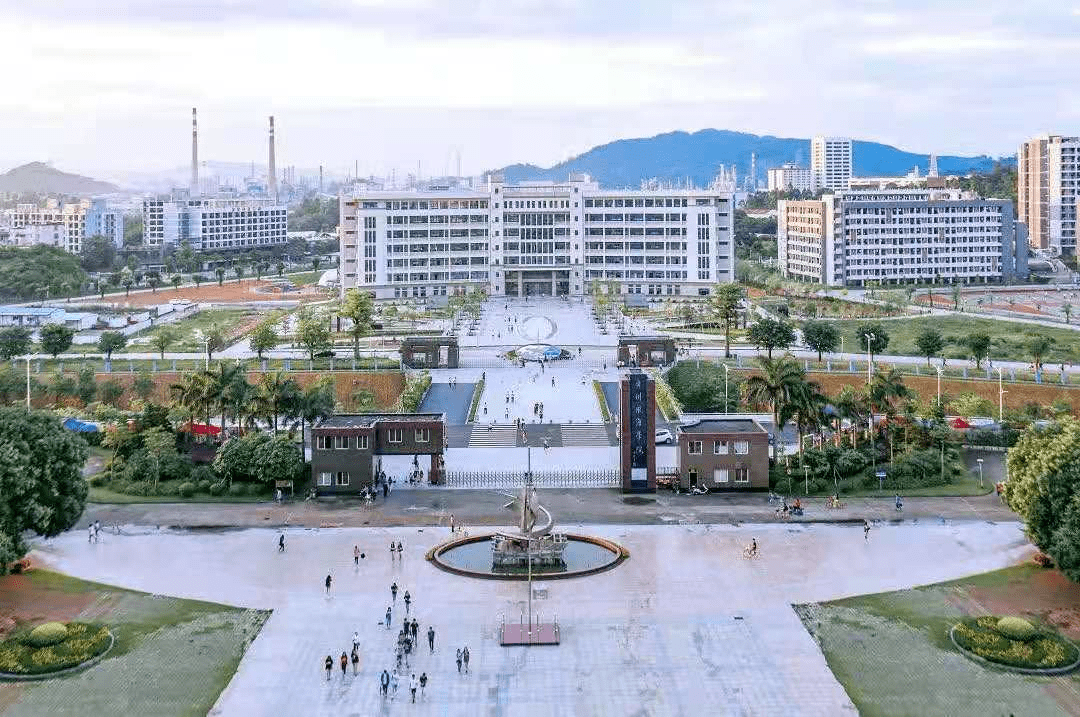 廣東交通職業技術學院院系_廣東交通職業技術學院_廣東交通學院職業技術學院官網