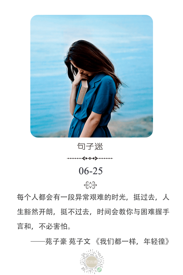 d1d36cc1950e46dfa605b8268a1fbced.png