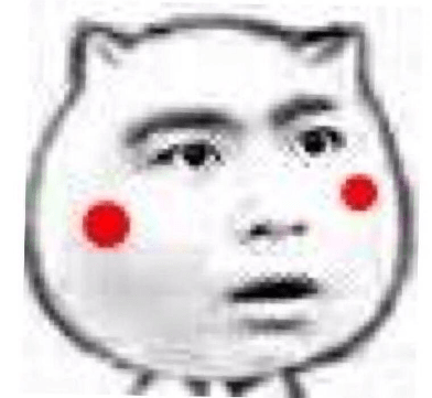 d3e2168864bb4ede93bcab21e9c487ad.png