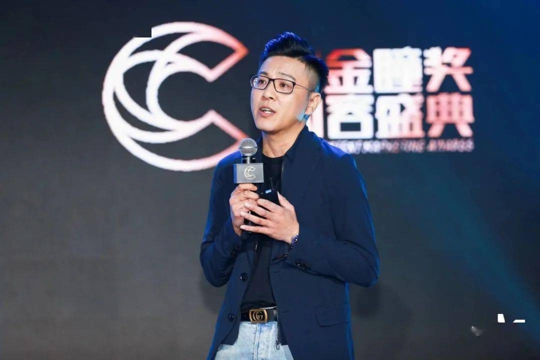 莫康孙广告就是这样一不小心就看了一辈子