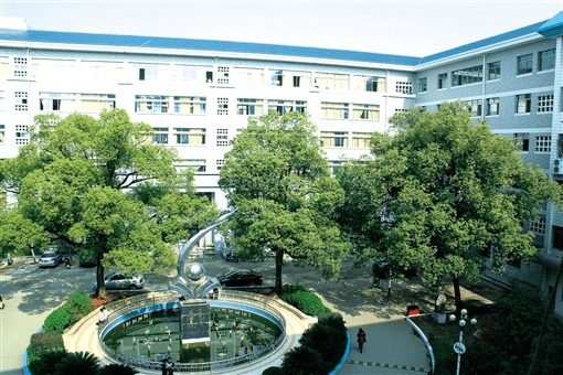 邵东一中高考成绩出来了