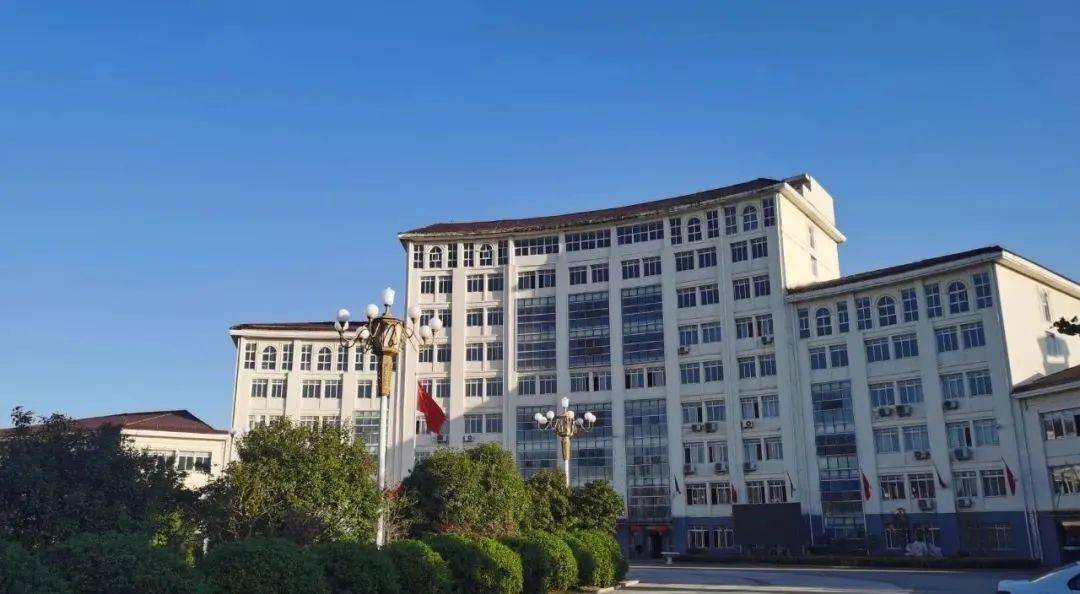 泗阳众兴中学新初一年级计划招生1050人