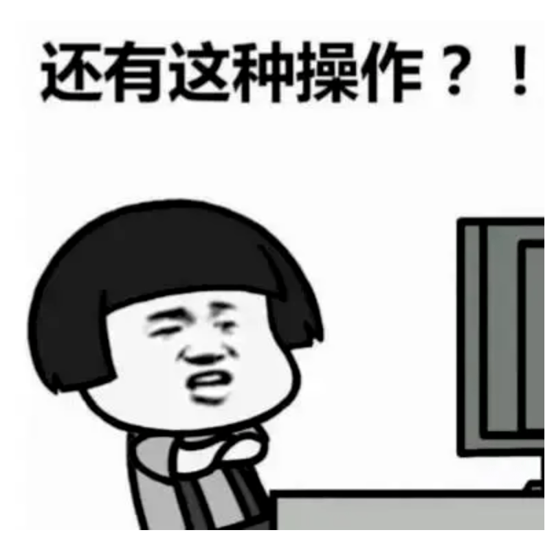 620bd801b8e545c7b4e6e3e047c72db6.png