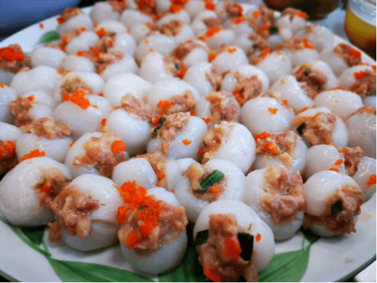 7)广东省中医院芳村医院(广州市慈善医院)作为荔湾封控区域内的高水平