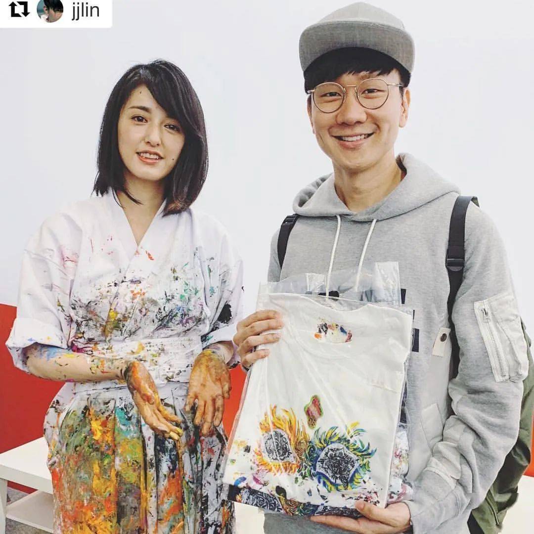 神隐少女67小松美羽