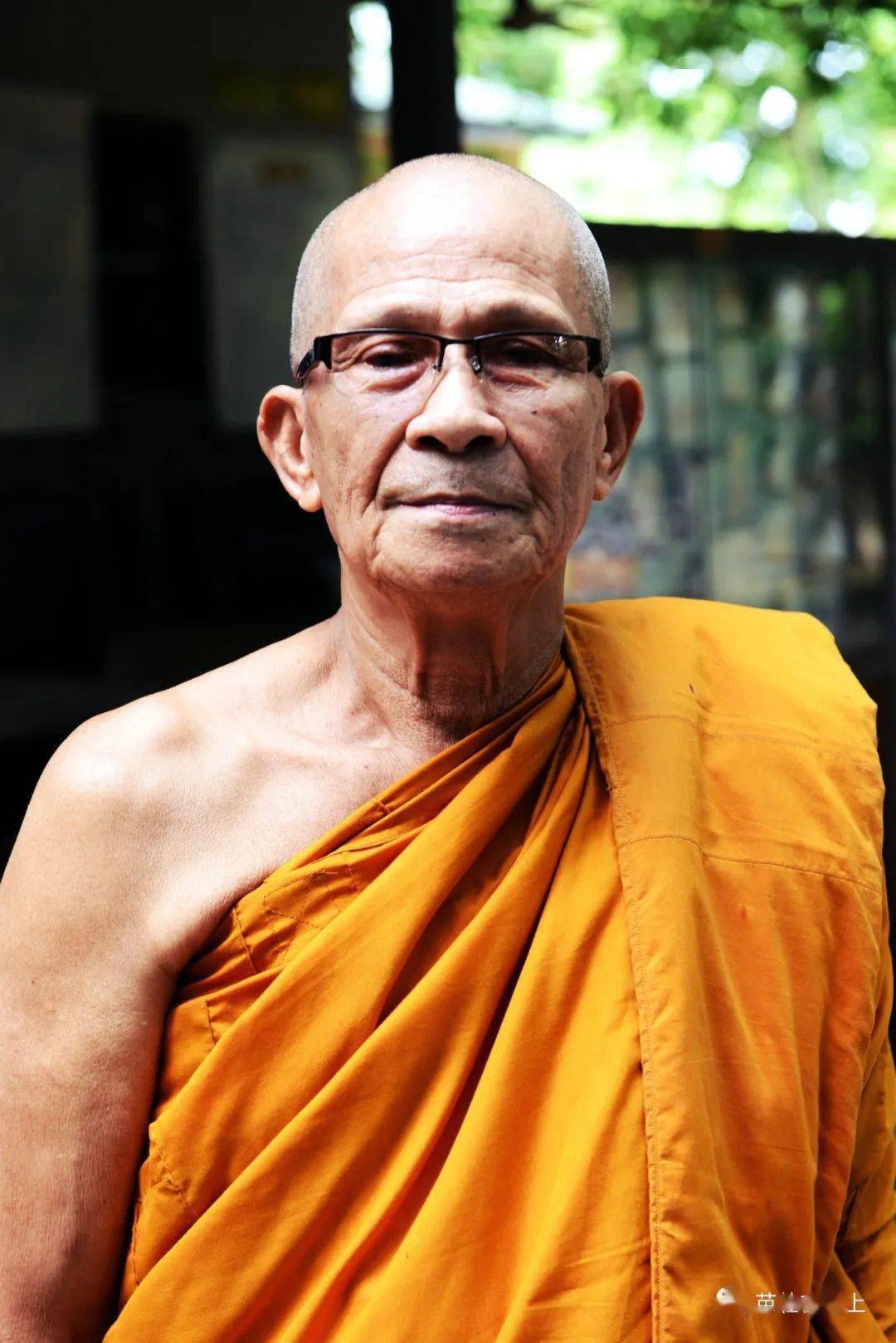 06.26:土豆烧熟了,再加牛肉_郗哥