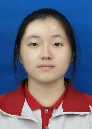 选择这所学校的真多三高巨人中学