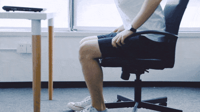 坐着躺着都热?快试试透气吸汗的蔺草坐垫!还有拖鞋凉席哦!