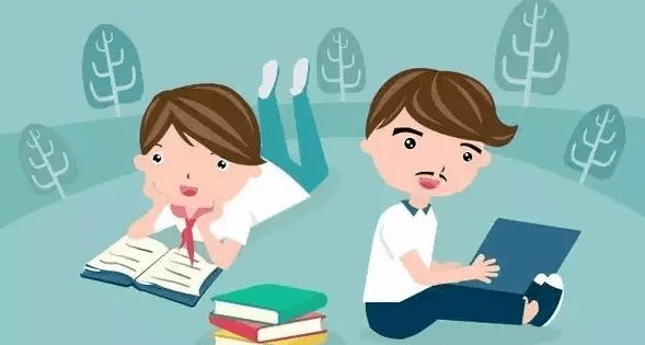 儿童暑期规划建议 b8f0482110314e47af50894c088a75e6.png