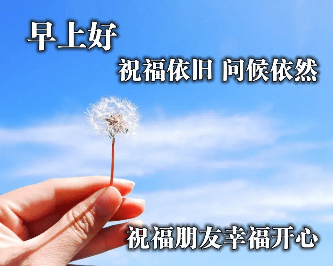 cd59e16bfe7543beb825d44d92152030.png