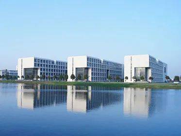 年薪1890万安家费30280万南通大学信息科学技术学院人才招聘公告