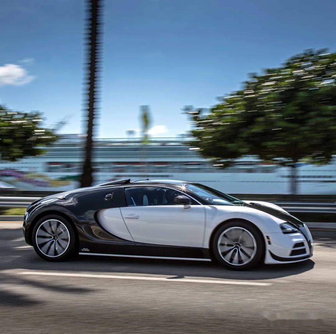 全球顶级豪华跑车之一mansory vivere限量版布加迪威龙_搜狐汽车_搜狐