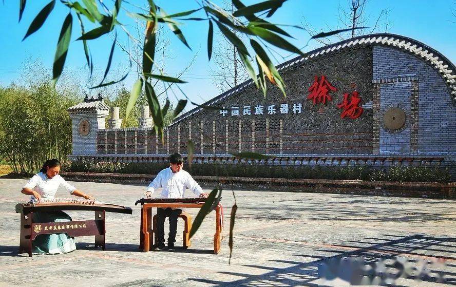 古琴品牌排行_“2018年度中国古筝十大品牌总评榜”荣耀揭晓