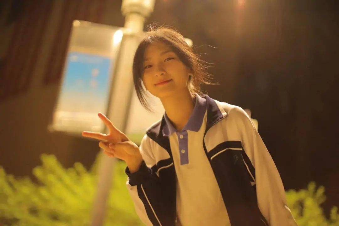 太飒了!深圳00后汽修专业女孩,拿下省赛一等奖!