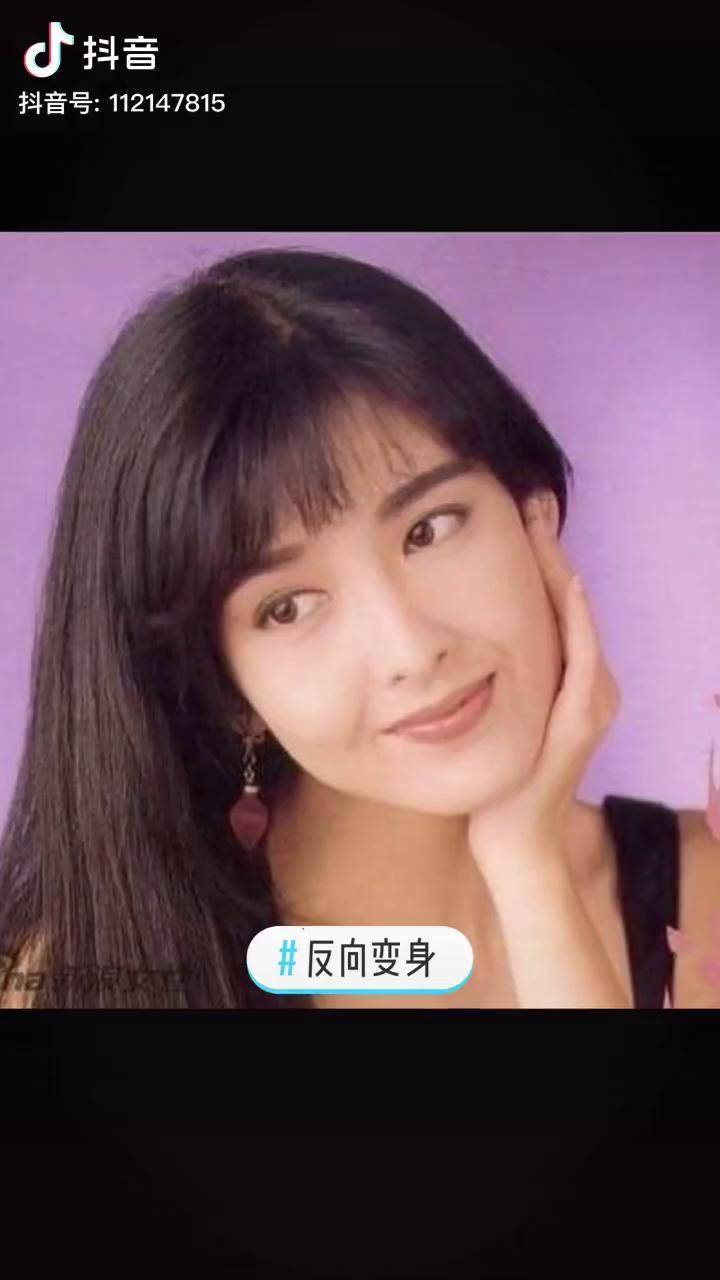 反向变身 哈哈好玩