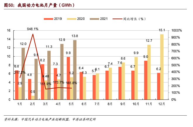 文章配图-39