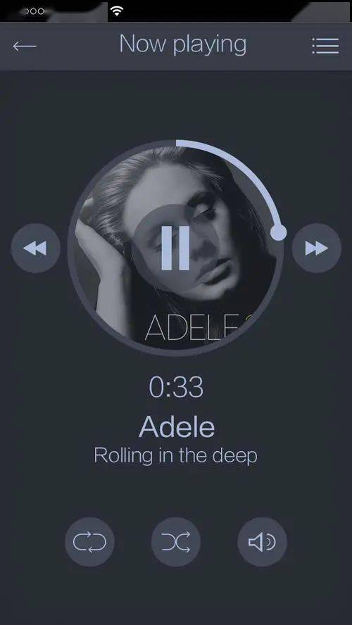 柜子里存有大堆碟片,多数却连最外层的包装覆膜都未曾打开,这样的情况