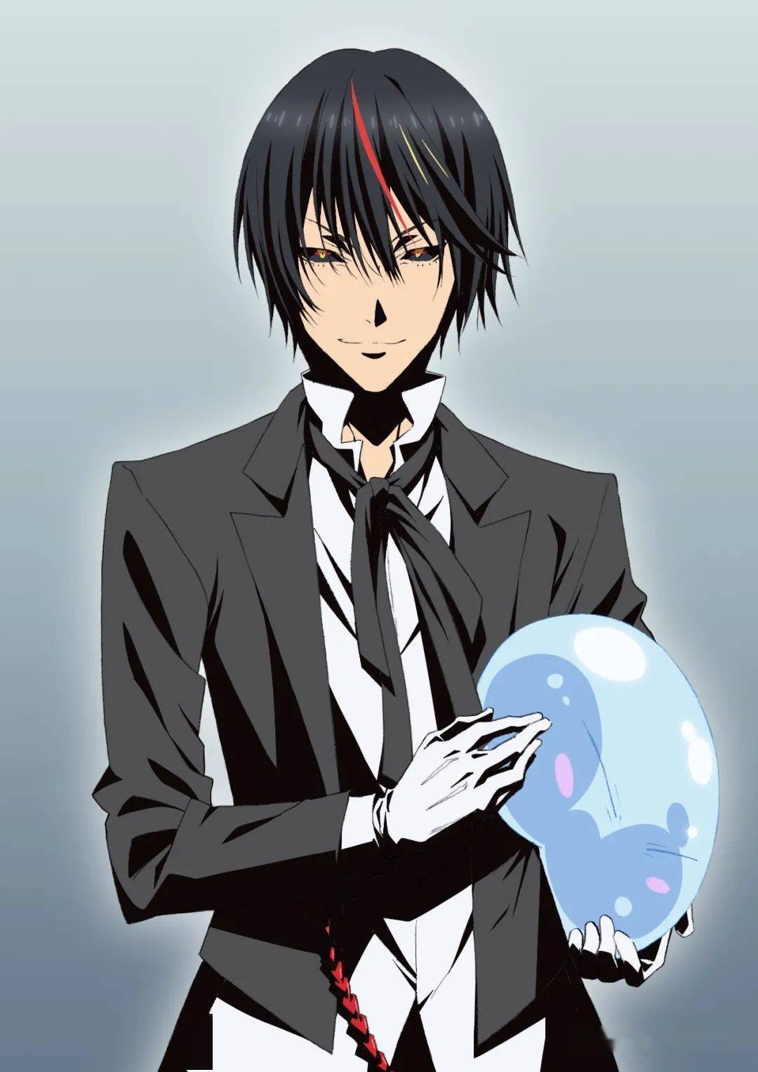 中野圭哉仲谷鳰松本健太郎牧野和俊春場ねぎ幾花にいろ