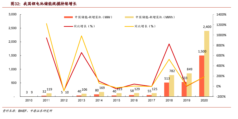 文章配图-25