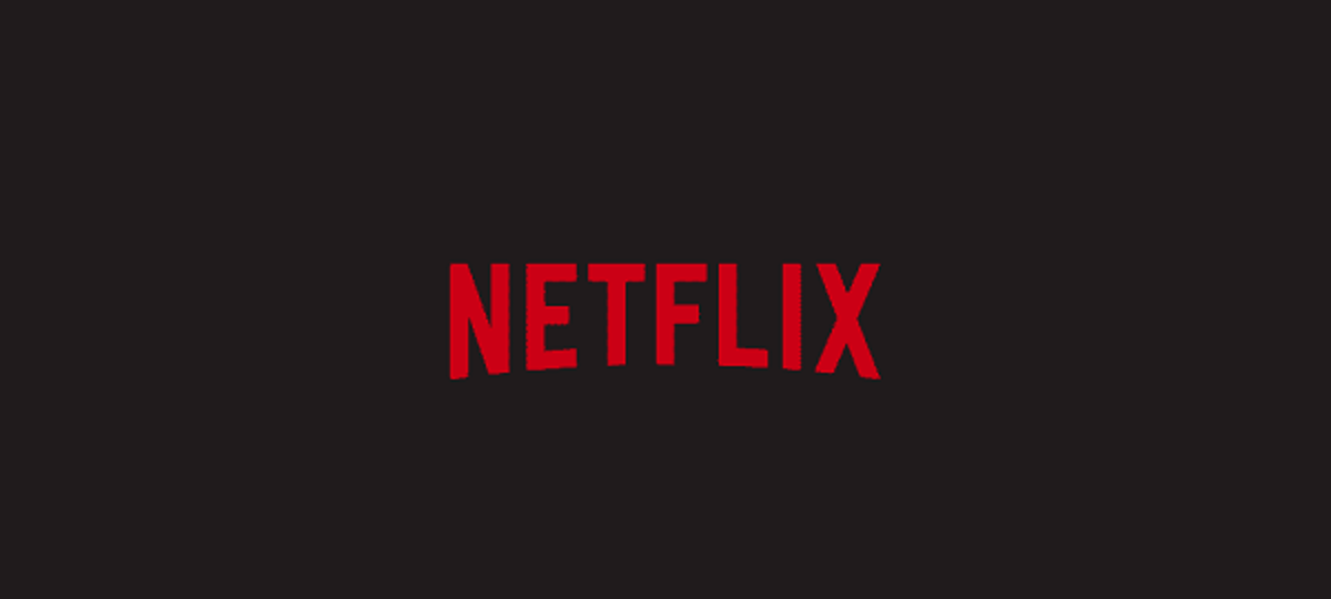 0028c0929db2452fbd2d57a38fafd485.png