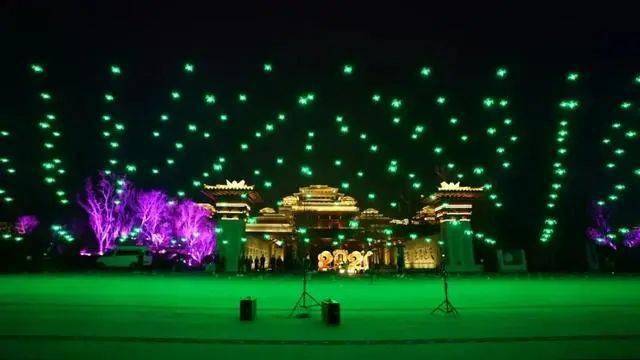 灯光秀视频大全最新 0e56bc011ce54e5cb512670e5c2a68e1.jpeg