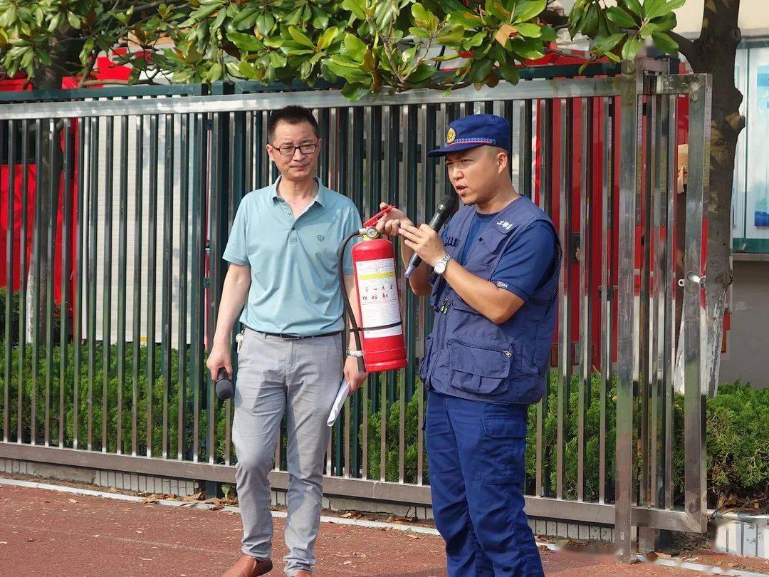 深圳新丰小学简介图片