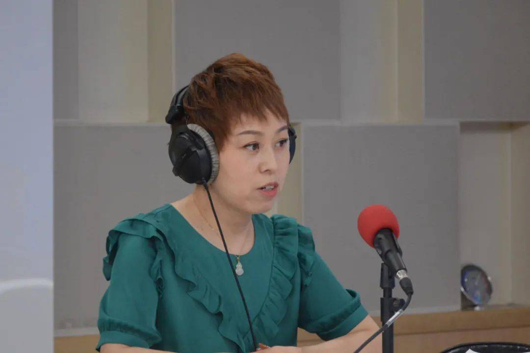 普招处副研究员宋晓庆艺术类和体育类哪些批次实行平行志愿,在志愿