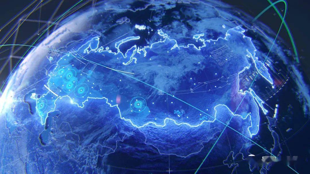 老八校的毕设开挂了答辩全用c4d动画