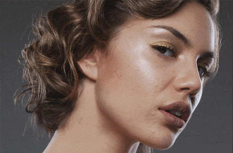 这个ps插件很神奇,完全足够应对人像美白调色等等,很适合ps新手