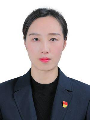 云南省两优一先名单公布我州12名优秀党务工作者获表彰