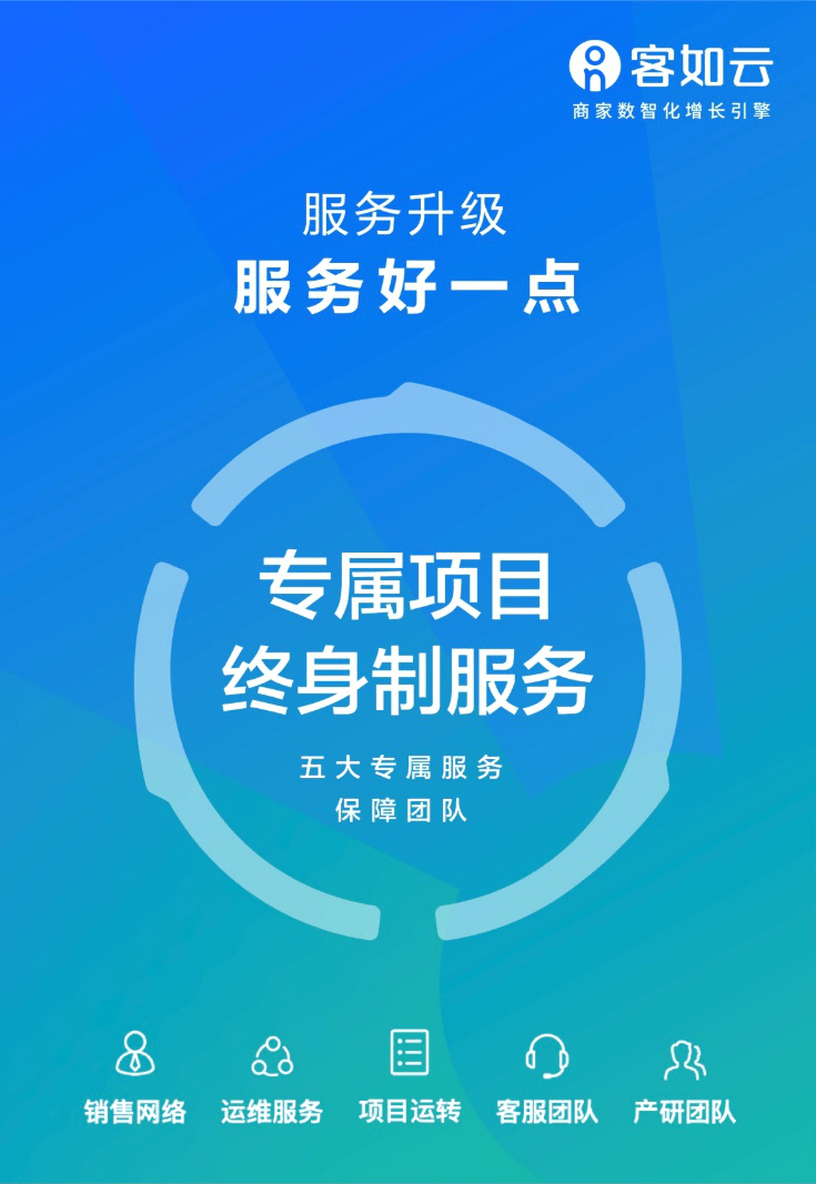 a4668918c5124ab880786e1468a02c48.png