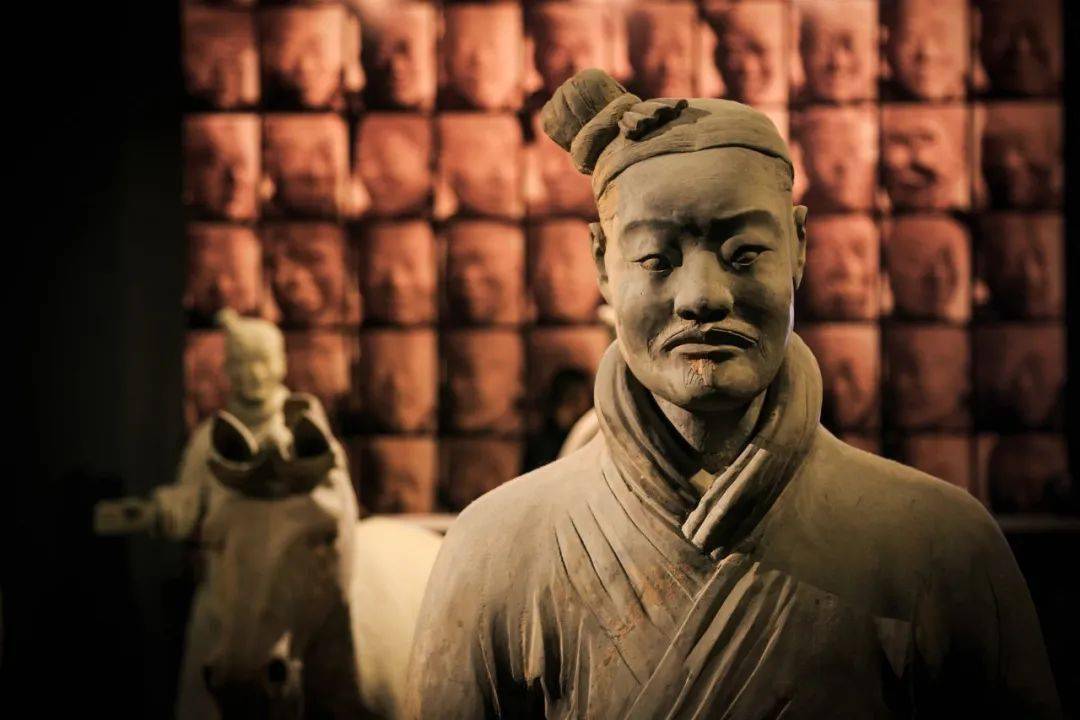 文章配图-7