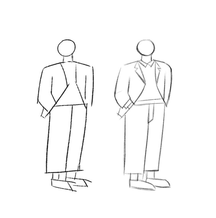 如何给人物添加帽子 e123306a1bb2461e8cbe2054db0cf4d4.png