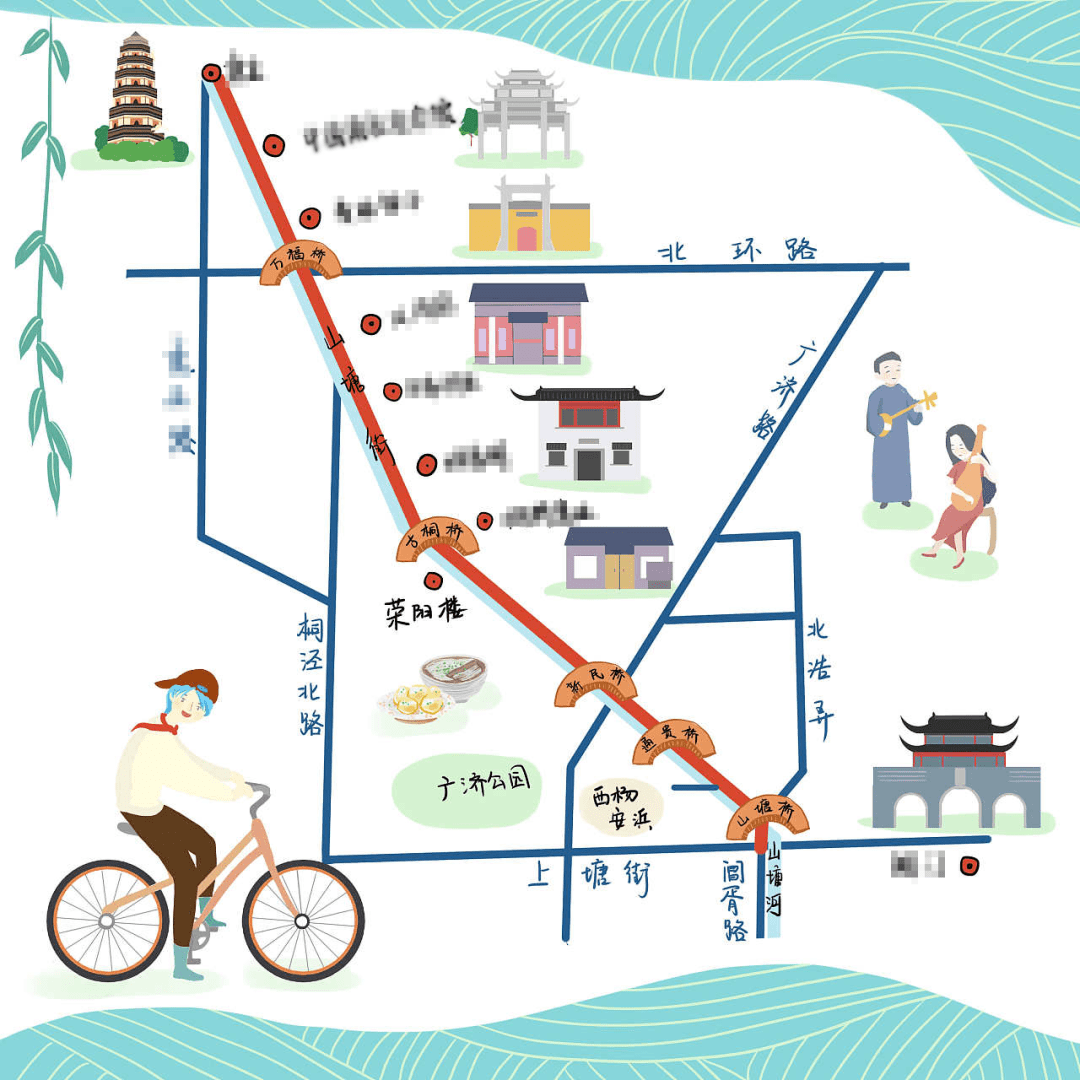 伏天提前来袭?_旅游