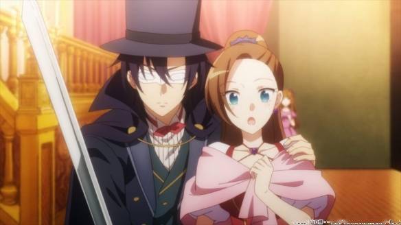 优等生1-4集免费观看 e6ae3a7bf0b34f0788ab7717c547de4c.jpeg