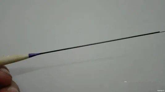 fd4fb51533004e5ca12a8bd740001496.jpeg