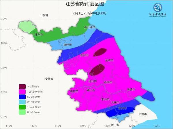 镇江 人口_2019江苏镇江人口数据分析 常住人口总量低速增长 人口老龄化加剧(3)