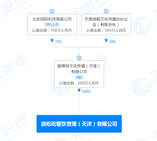 328612f57a55477c851cf1795984d7e9.png