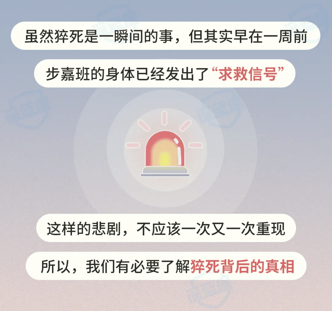 3ab468eefbc24fff9419b481b145be88.png