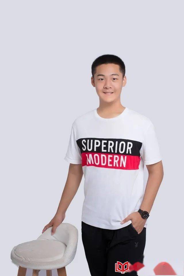 06莱西1)莱西市实验学校张硕张硕高考总分685!