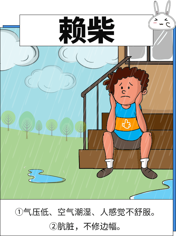 势什么什么行成语_成语故事简笔画(2)