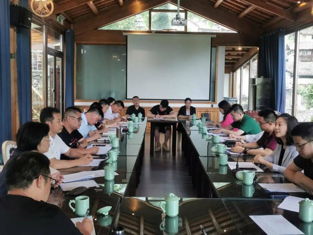 协作共进 7b14247db5cf405d9777eab12f966a7e.jpeg